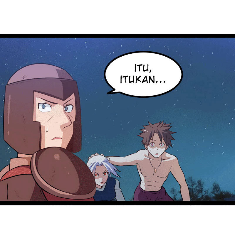 My Wife Is a Demon Queen Ch. 5 第26页