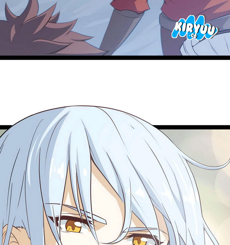 My Wife Is a Demon Queen Ch. 5 第36页