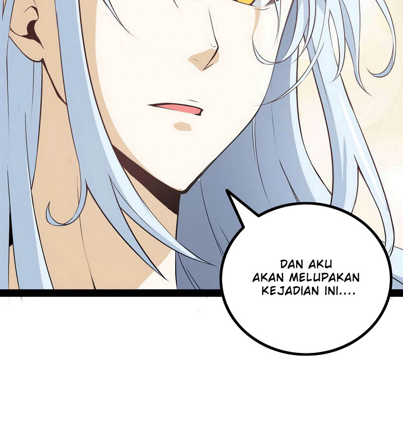 My Wife Is a Demon Queen Ch. 5 第37页