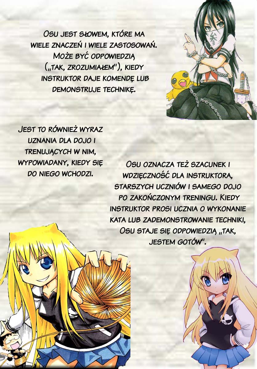 Onidere Vol. 1 Ch. 4 第3页