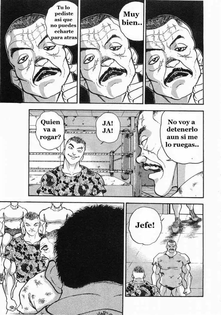 Garouden Vol. 1 Ch. 2 第14页