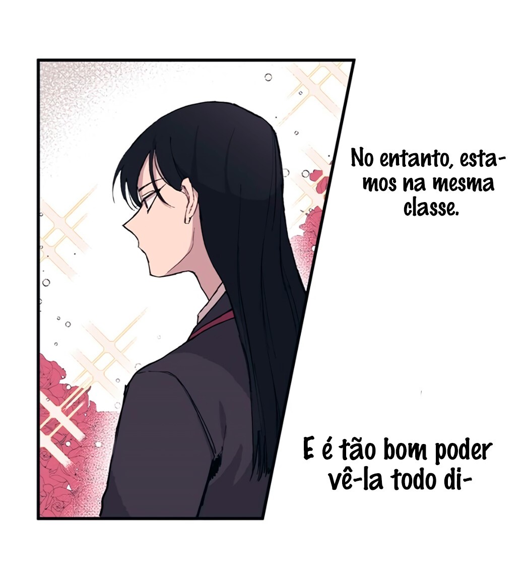 Yeonwoo's Innocence Ch. 1 第14页