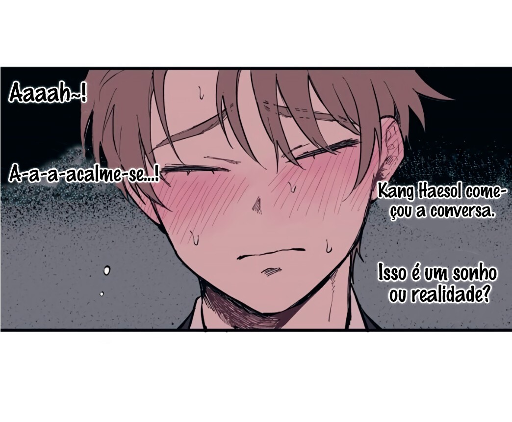 Yeonwoo's Innocence Ch. 1 第38页