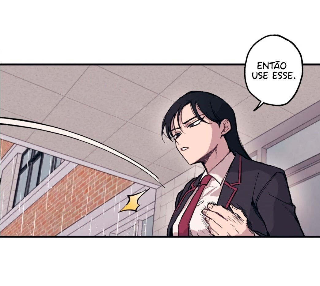 Yeonwoo's Innocence Ch. 1 第41页