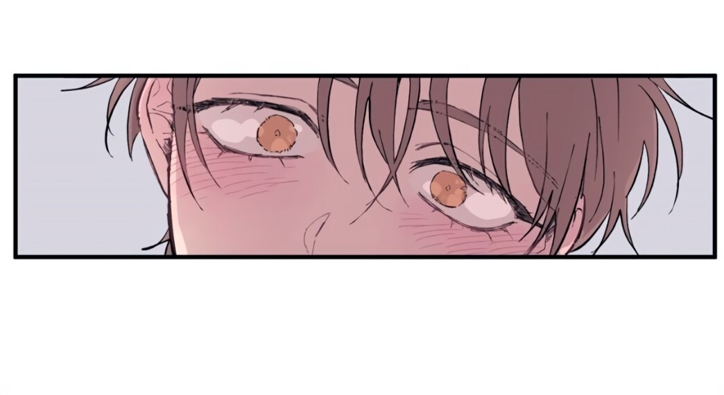 Yeonwoo's Innocence Ch. 1 第43页