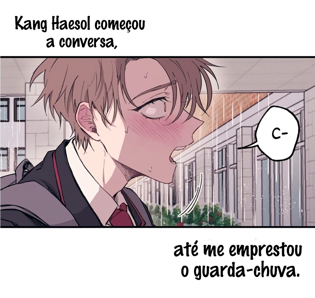 Yeonwoo's Innocence Ch. 1 第48页