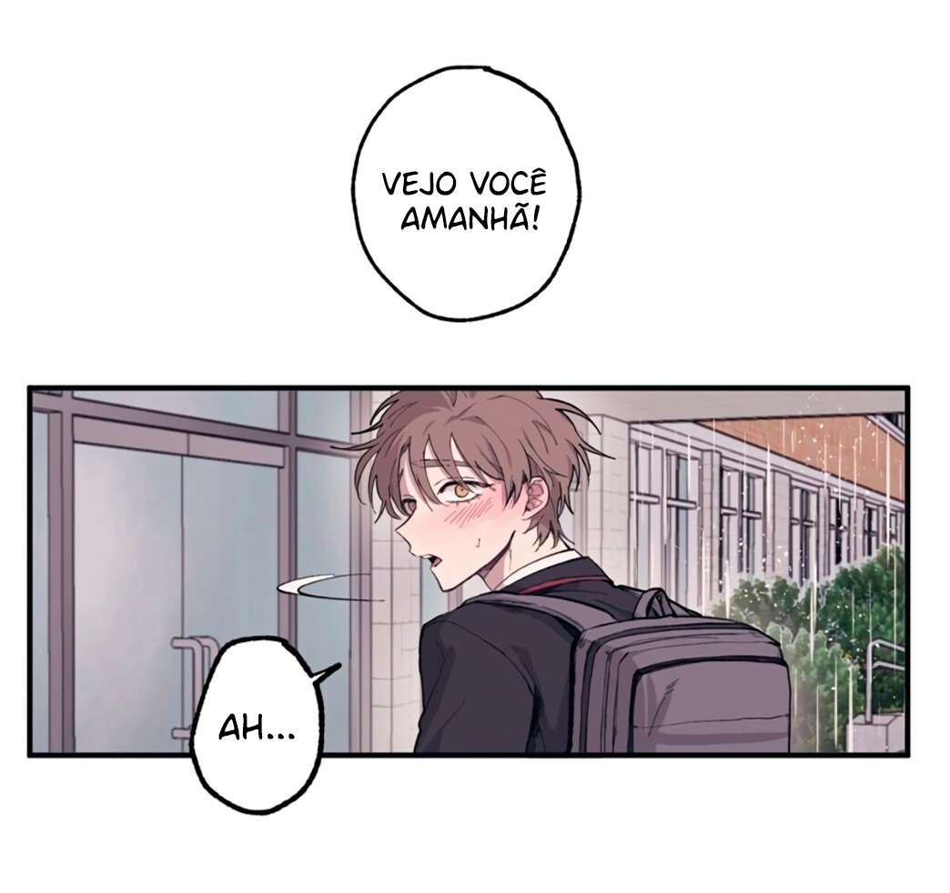 Yeonwoo's Innocence Ch. 1 第55页