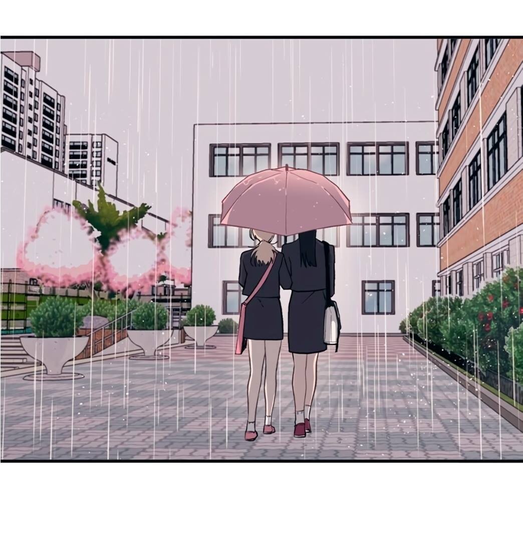 Yeonwoo's Innocence Ch. 1 第56页