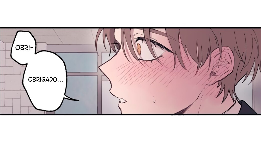 Yeonwoo's Innocence Ch. 1 第57页