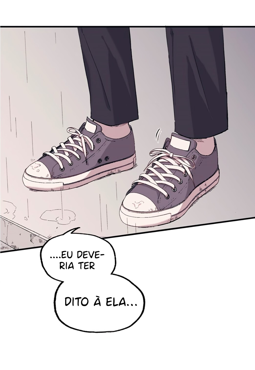 Yeonwoo's Innocence Ch. 1 第58页