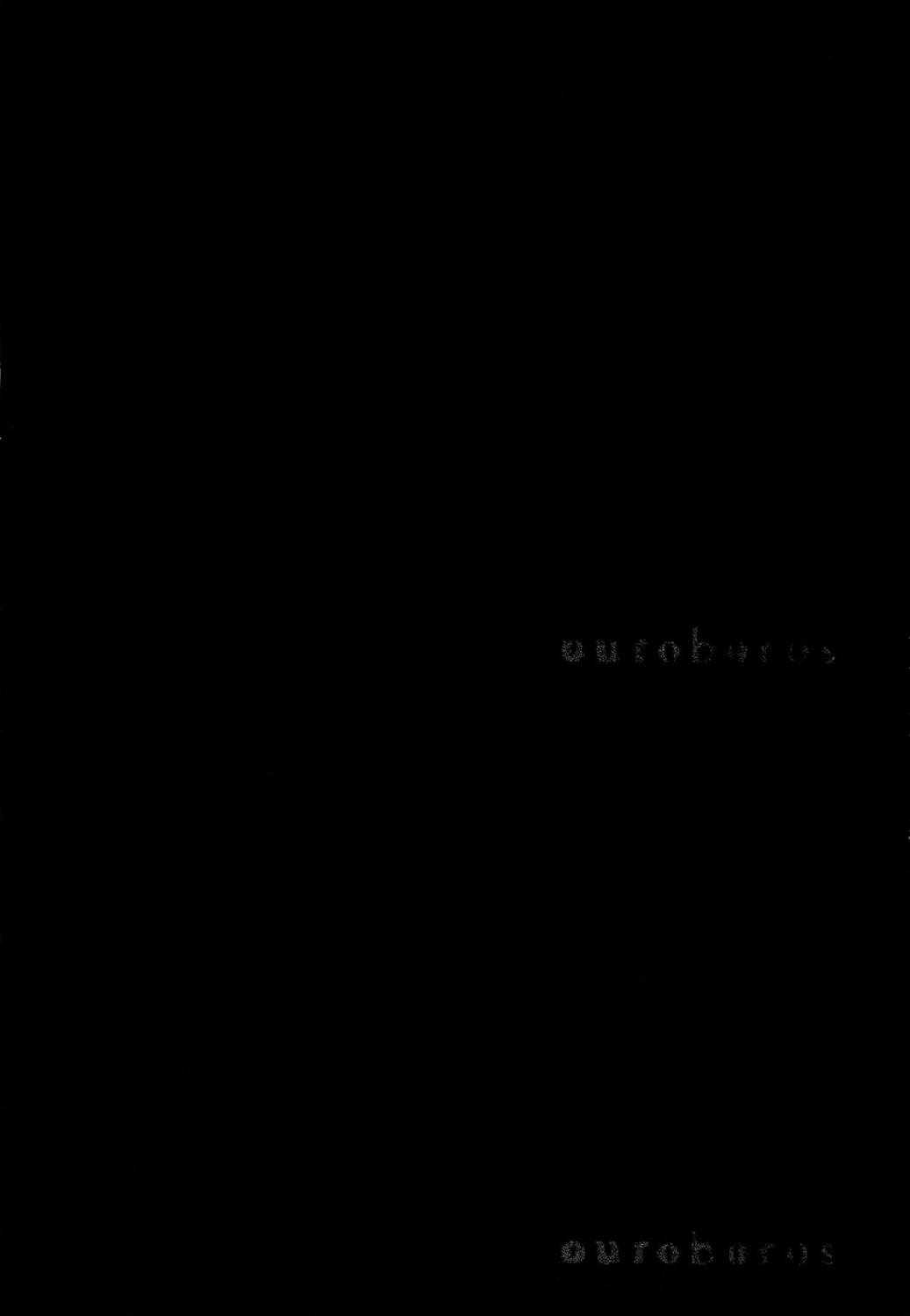 Ouroboros 第7页