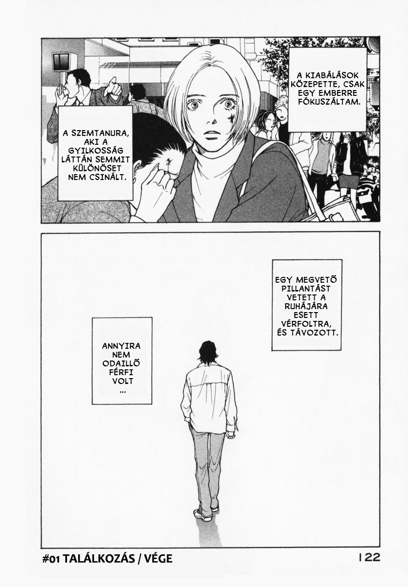 ES Találkozás 第40页