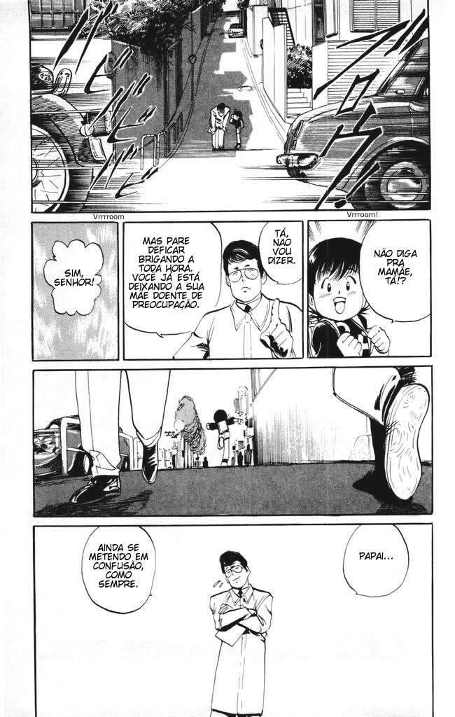 Kenji Vol. 1 Ch. 2 第23页