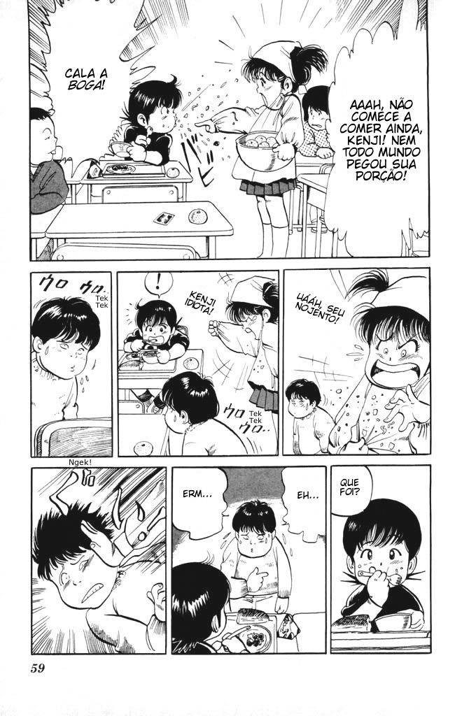 Kenji Vol. 1 Ch. 2 第25页