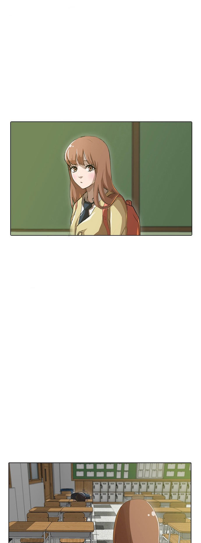 Random Chat Coïncidence 第36页