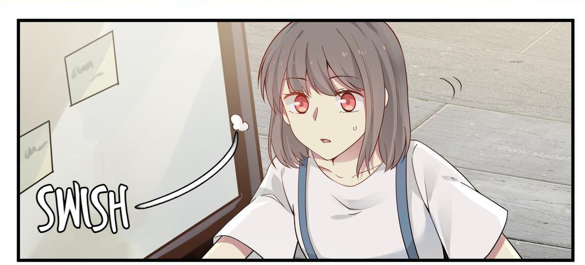 Lily Vol. 1 Ch. 1 第6页
