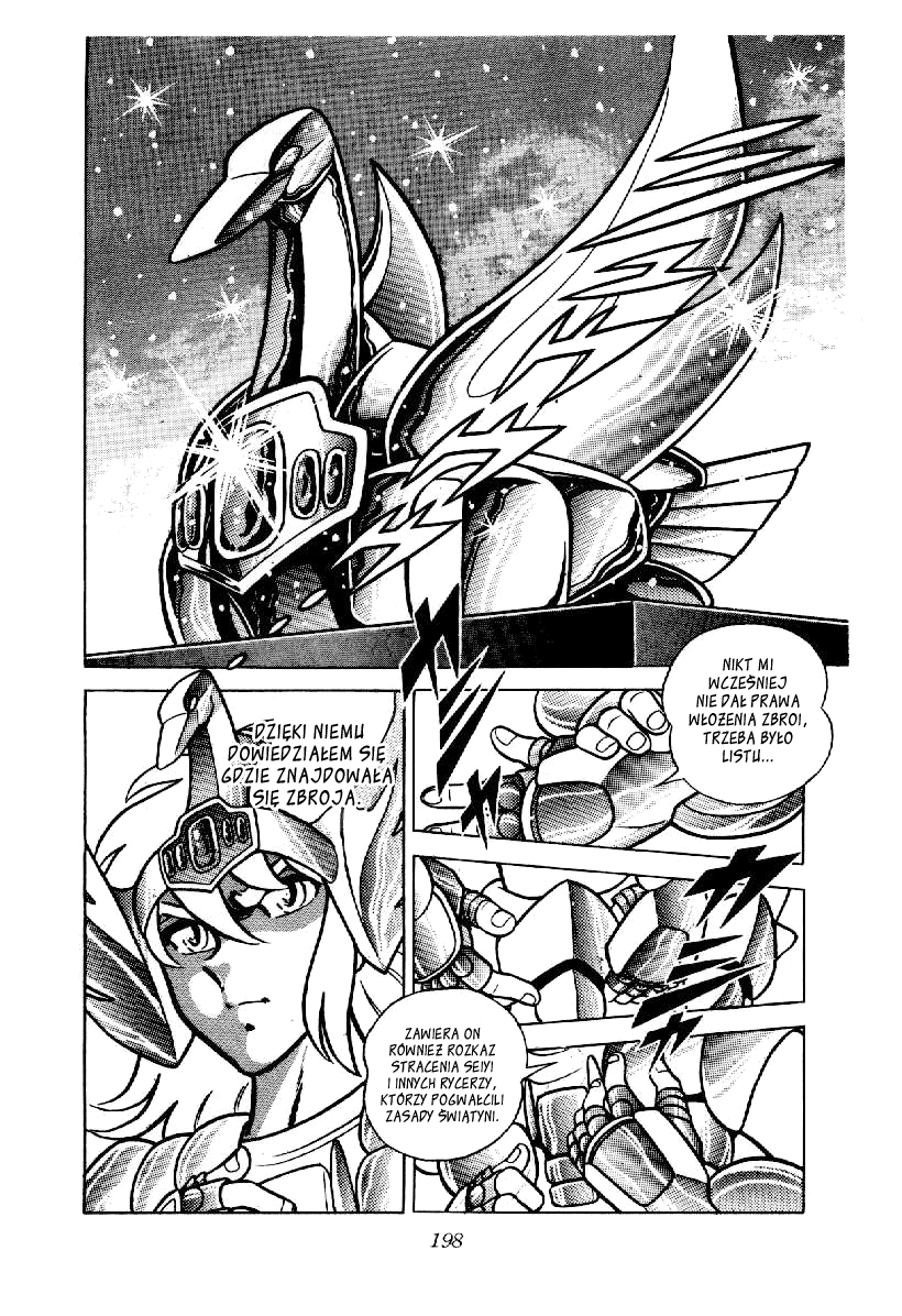 Setoshi Seya Vol. 1 Ch. 5 第15页
