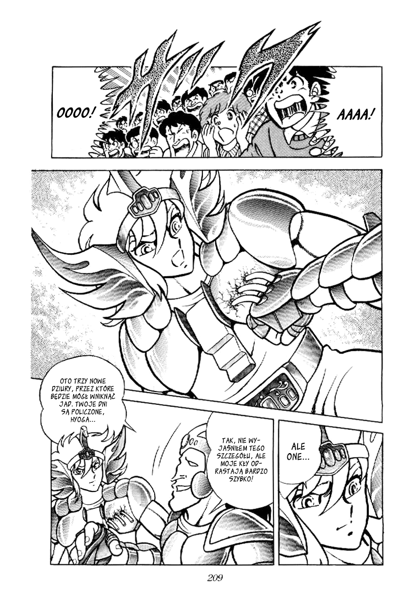 Setoshi Seya Vol. 1 Ch. 5 第26页