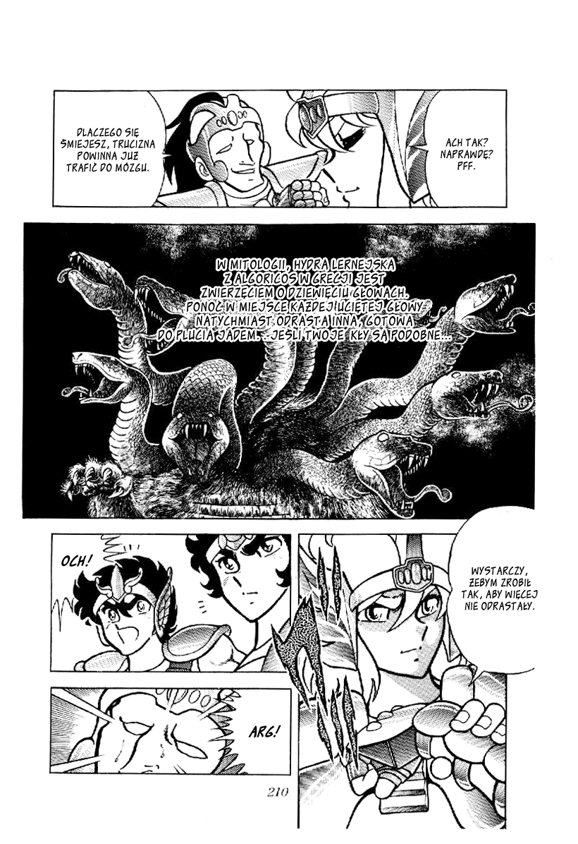 Setoshi Seya Vol. 1 Ch. 5 第27页