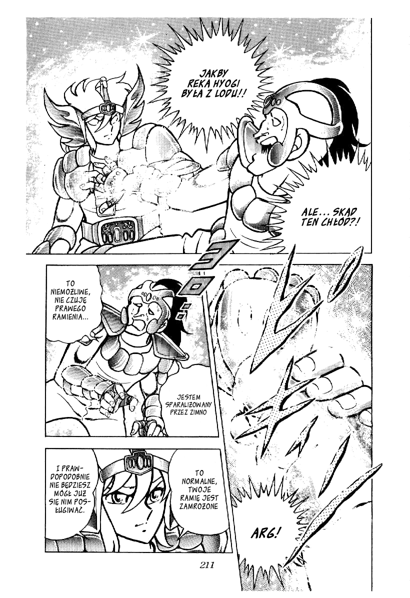 Setoshi Seya Vol. 1 Ch. 5 第28页