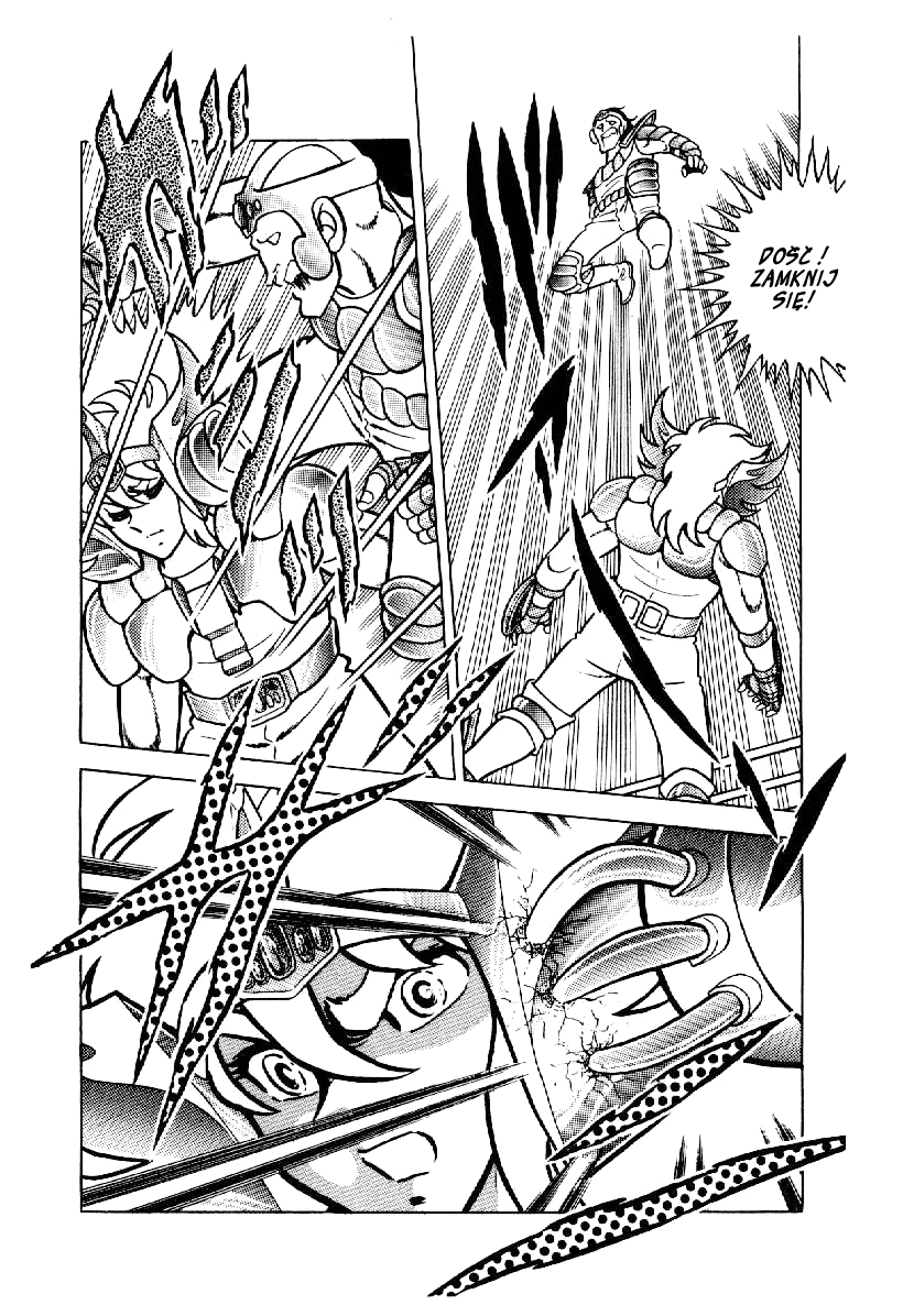 Setoshi Seya Vol. 1 Ch. 5 第29页