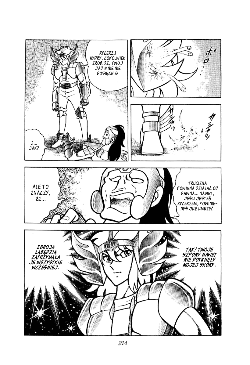 Setoshi Seya Vol. 1 Ch. 5 第31页