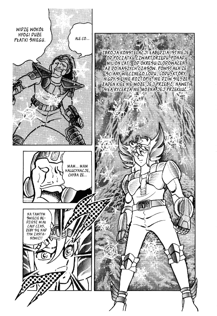 Setoshi Seya Vol. 1 Ch. 5 第32页