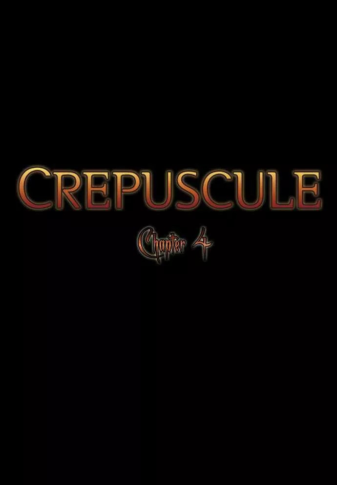 Crepuscule Vol. 1 Ch. 4 第10页