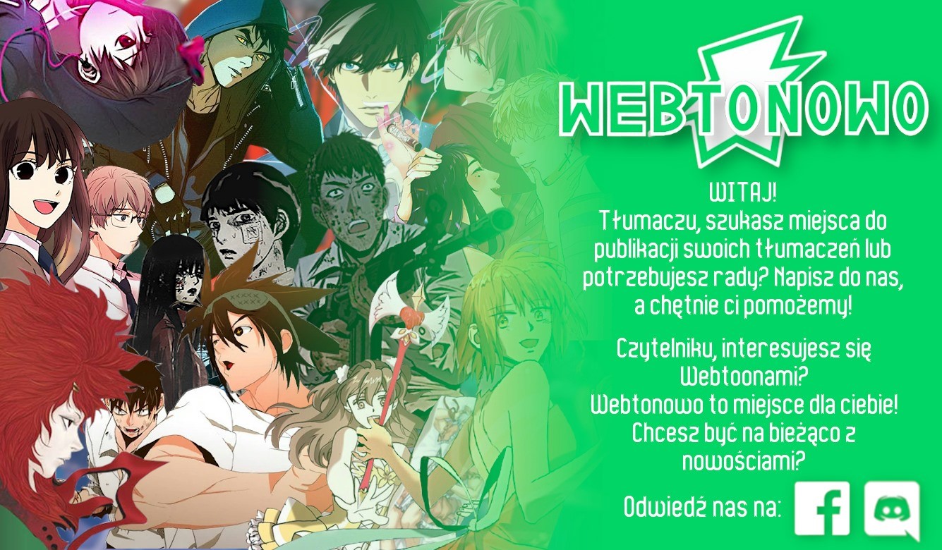 unOrdinary Chapter 1 第27页