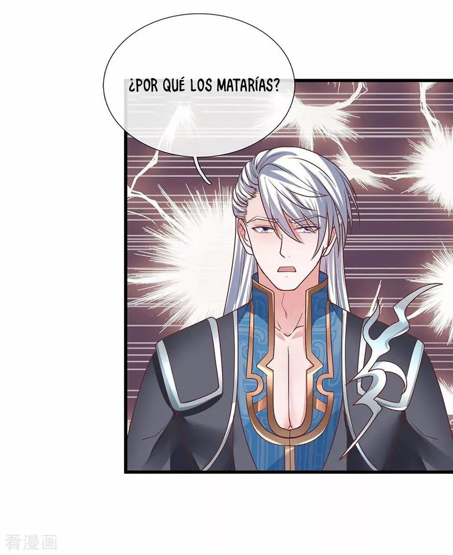 Shura Sword Sovereign Ch. 1 第26页