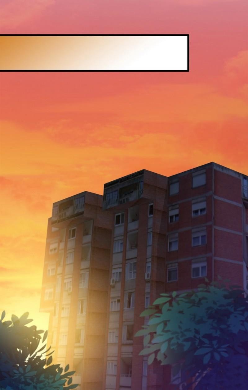 Sword King in a Women's World Ch. 3 第17页