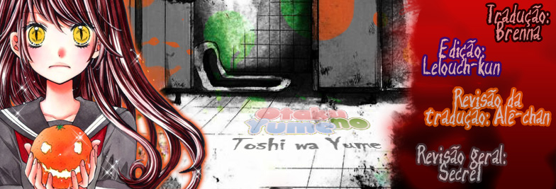 Zekkyou Gakkyuu O Jogo do Demônio 第38页