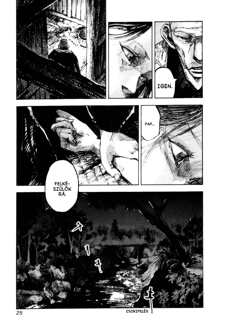 Sidooh Prológus 第26页
