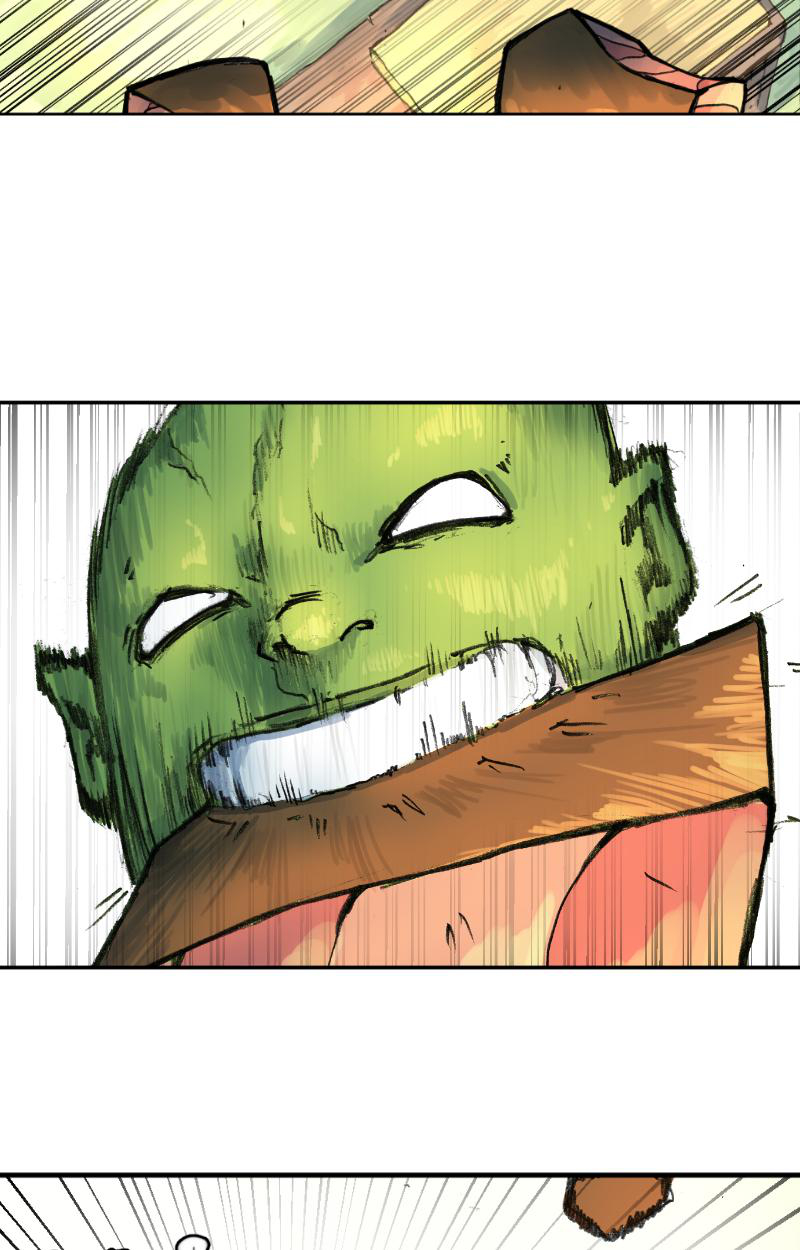GUL Vol. 1 Ch. 1 第11页