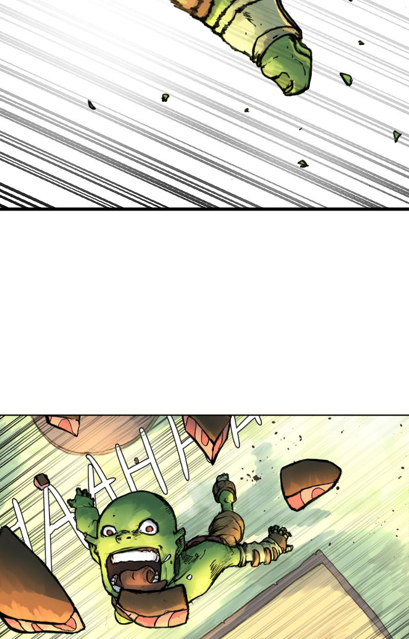 GUL Vol. 1 Ch. 1 第10页