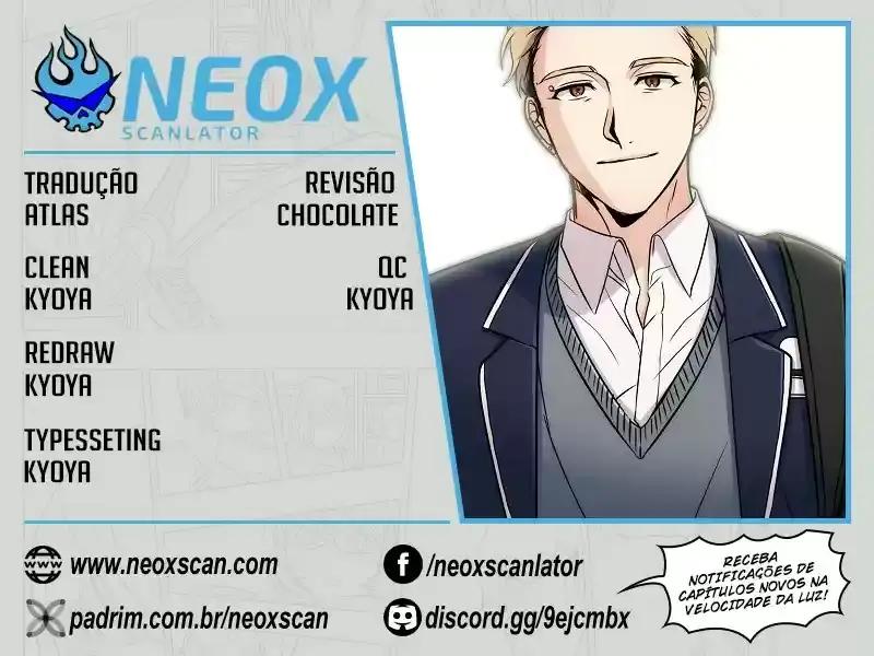 Medical Hwansaeng Ch. 4 第1页