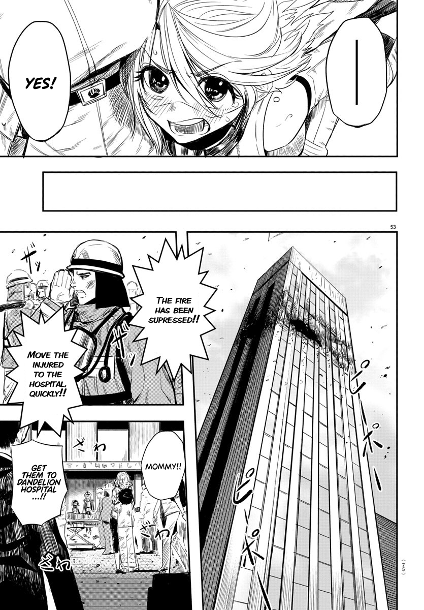 Shy I am SHY 第53页