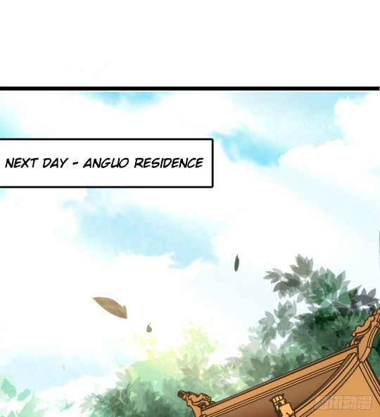 Sijin Ch. 5 第1页