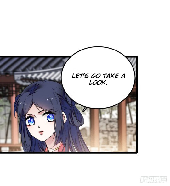 Sijin Ch. 5 第12页