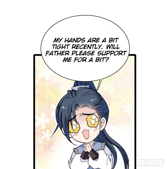 Sijin Ch. 5 第43页