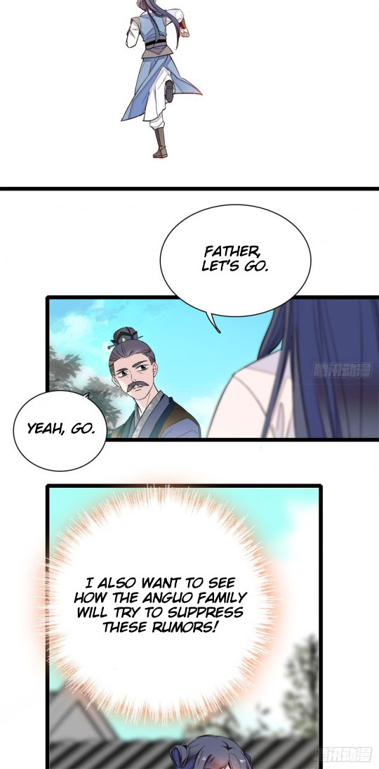 Sijin Ch. 5 第46页
