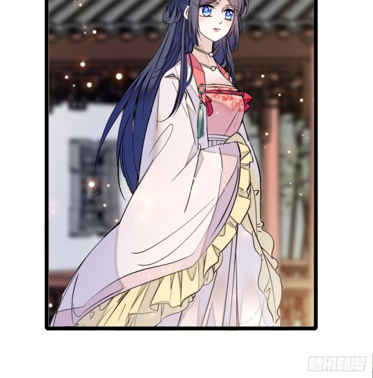 Sijin Ch. 5 第47页