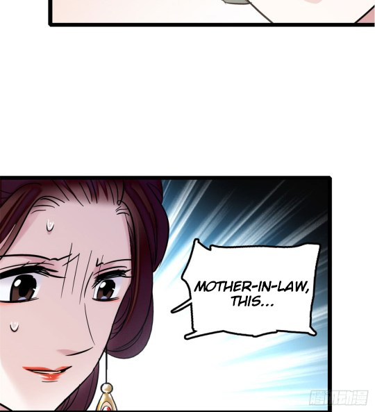 Sijin Ch. 5 第6页