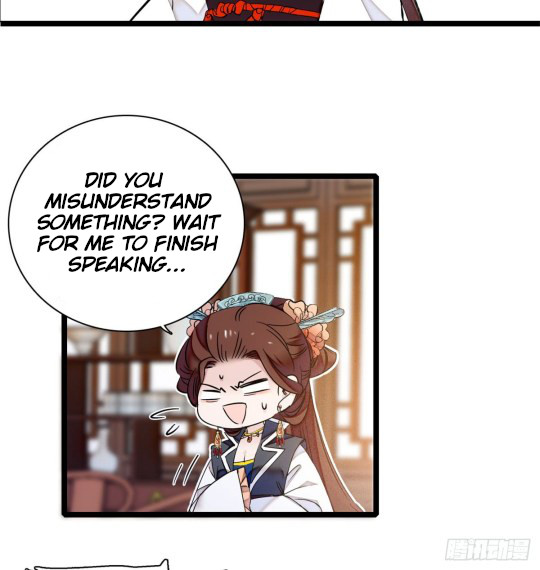 Sijin Ch. 5 第61页
