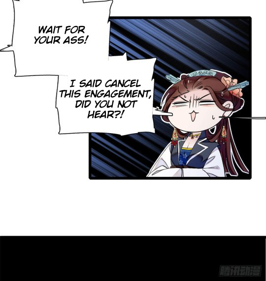 Sijin Ch. 5 第62页