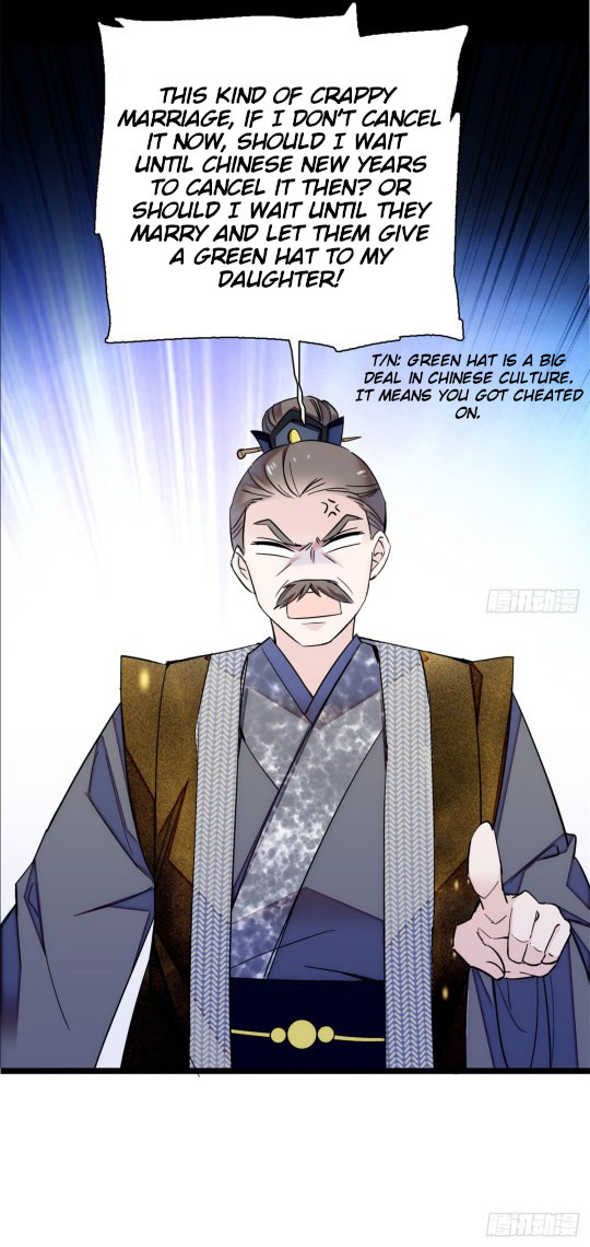Sijin Ch. 5 第63页