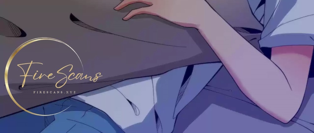 I Have Nine Quadrillion Simp Gold Coins Ch. 6 第102页