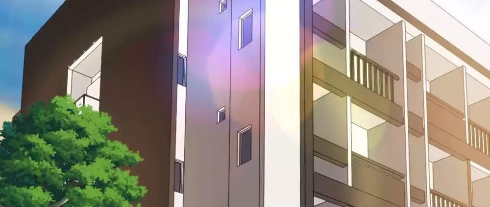 I Have Nine Quadrillion Simp Gold Coins Ch. 6 第109页