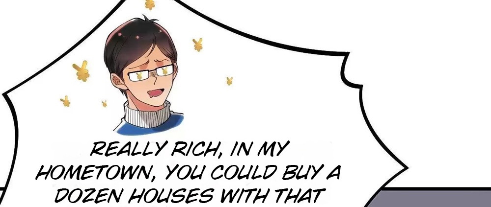 I Have Nine Quadrillion Simp Gold Coins Ch. 6 第116页