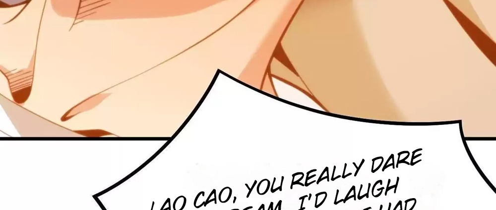 I Have Nine Quadrillion Simp Gold Coins Ch. 6 第120页
